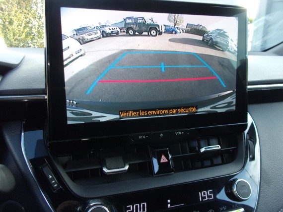 TOYOTA Corolla  Corolla Break noire-011.jpg